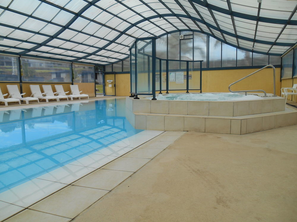 Tasman Holiday Parks - ميريمبولا المظهر الخارجي الصورة